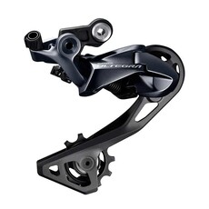 Shimano Shimano, Ultegra RD-6800, Rear derailleur, 11sp., GS