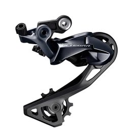 Shimano Shimano, Ultegra RD-6800, Rear derailleur, 11sp., GS