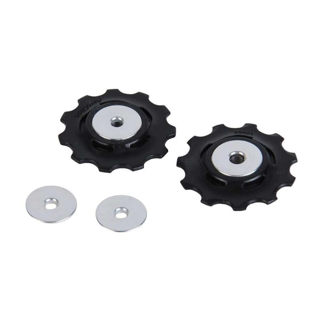 Sram Sram, Road pulleys, 11.7515.060.000