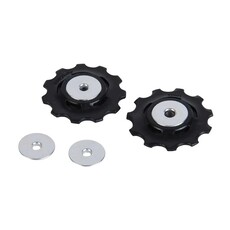 Sram Sram, Road pulleys, 11.7515.060.000