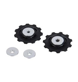 Sram Sram, Road pulleys, 11.7515.060.000