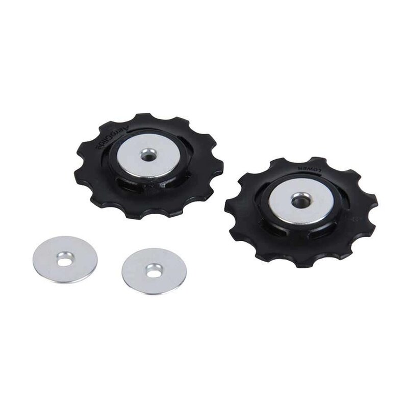Sram Sram, Road pulleys, 11.7515.060.000