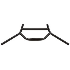 Surly Surly Moloko Handlebar 31.8 Black