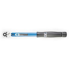 Park Tool Park Tl, TW-6.2, Ratcheting click-type trque wrench, 3/8'' driver