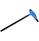 Park Tool Park Tl, PH-2, P-Handled hex wrench, 2mm