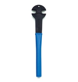 Park Tool Park Tool, PW-3, Pedal wrench, 15mm and 9/16