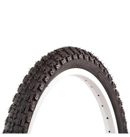 Evo *EVO, SPLASH, TIRE, 14"X1.75", WIRE