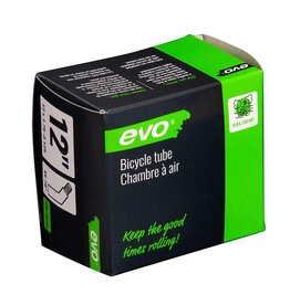 Evo Schrader, Tube, Schrader 70°, 12'', 1.75-2.125, Length: 35mm,