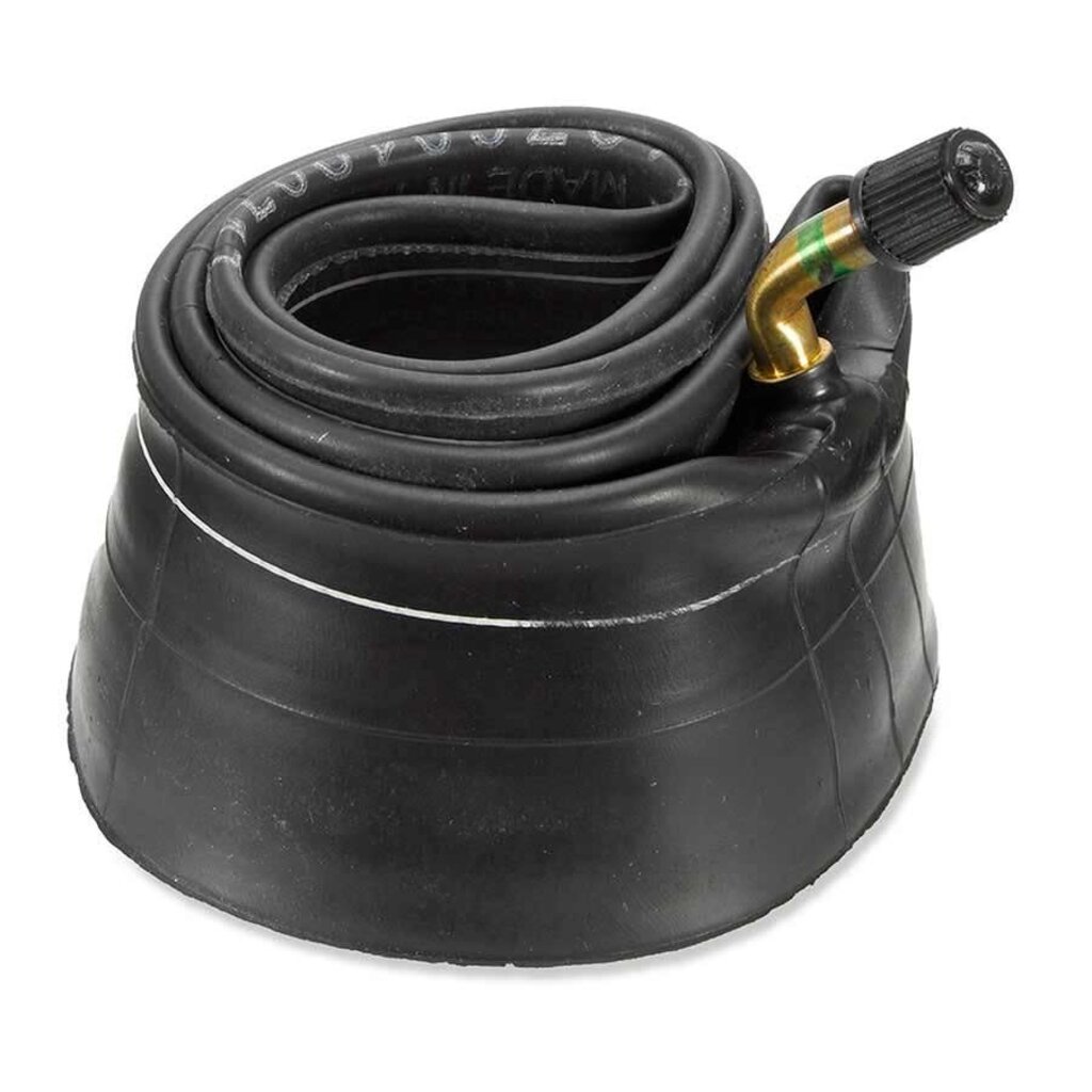 Evo Schrader, Tube, Schrader 70°, 12'', 1.75-2.125, Length: 35mm,