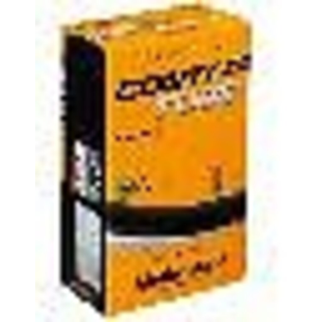 Continental INNER TUBE 26x1.75 SV 40MM 200G Continental
