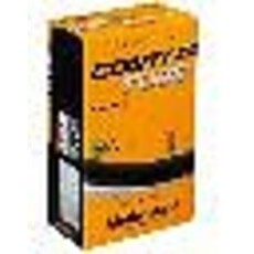 Continental INNER TUBE 26x1.75 SV 40MM 200G Continental