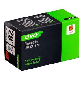Evo EV, Inner tube, Presta, 29'', 1.75-2.125, 48mm,