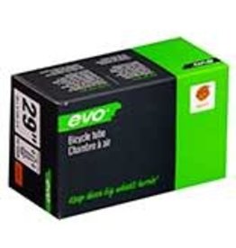 Evo EV, Inner tube, Presta, 29'', 2.125-2.40, 48mm,