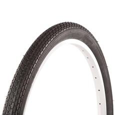 Evo * EVO, MOSEY, TIRE, 24"X1.75, WIRE