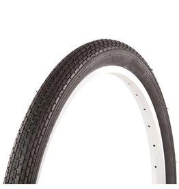 Evo * EVO, MOSEY, TIRE, 24"X1.75, WIRE