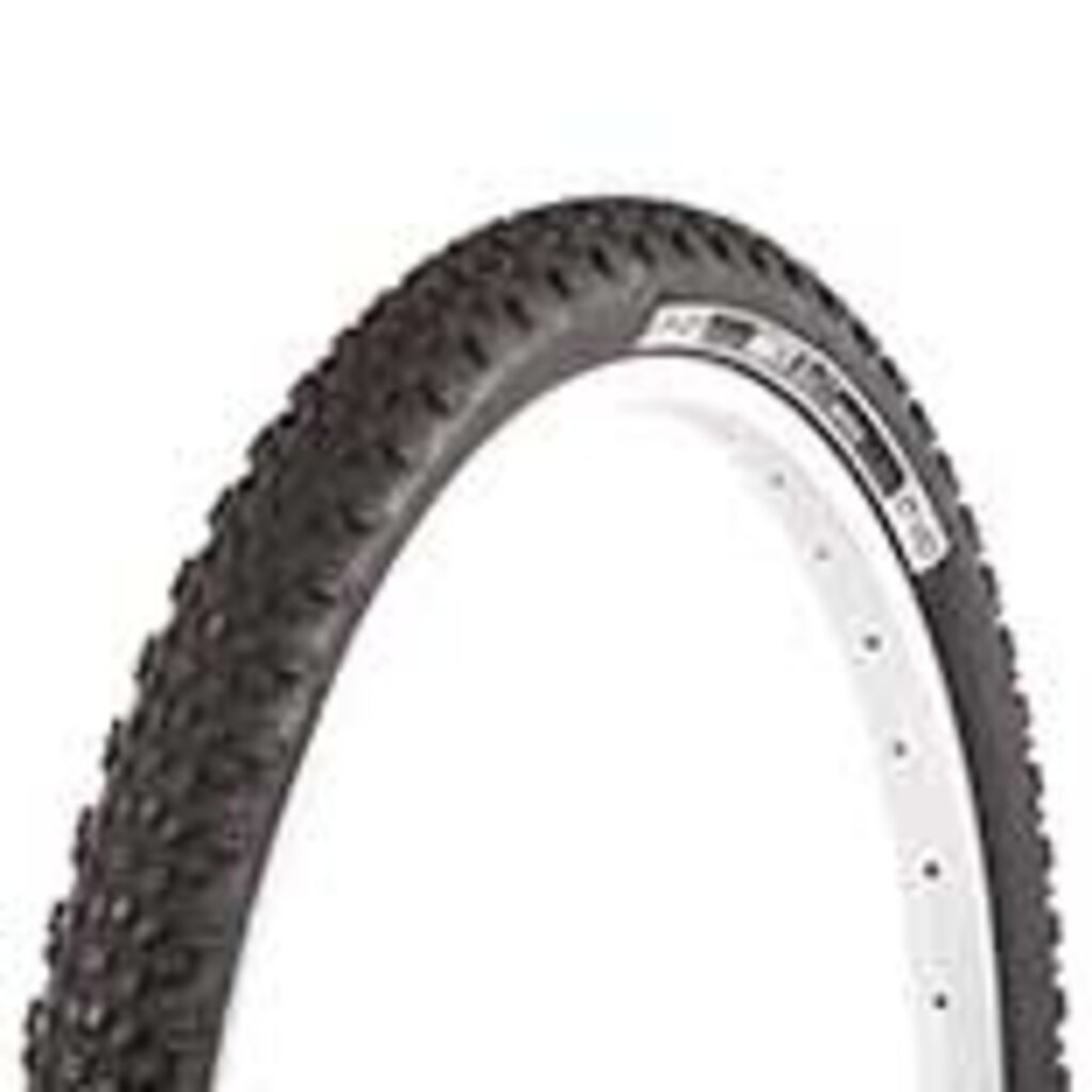 Evo * EVO, KNOTTY, TIRE,  24"X2.1",WIRE, CLINCHER