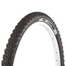 Evo * EVO, KNOTTY, TIRE,  24"X2.1",WIRE, CLINCHER