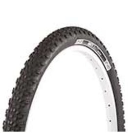 Evo * EVO, KNOTTY, TIRE,  24"X2.1",WIRE, CLINCHER