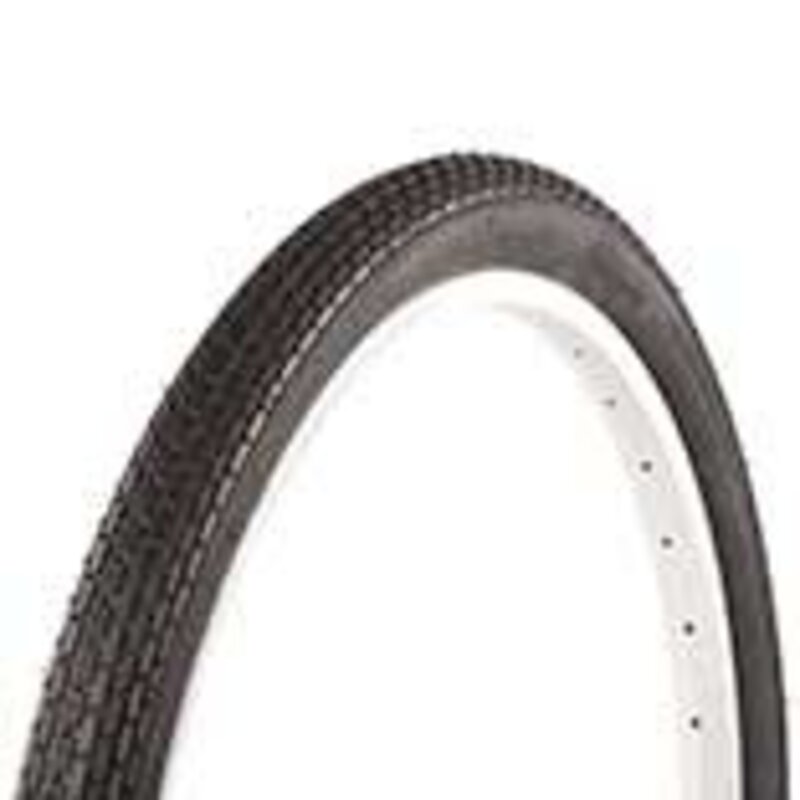Evo * EVO, MOSEY, TIRE, 20"X1.75, WIRE