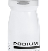CAMELBAK Camelbak Podium Water Bottle: 21oz, Carbon