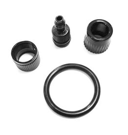 Lezyne Lezyne, HP flr pump -ring kit