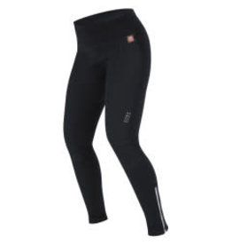 Gore Vt * Gore, Sportive II W'S Lady, TIGHTS LONG, XL (40), W/O CHAMOIS Reg 149.99