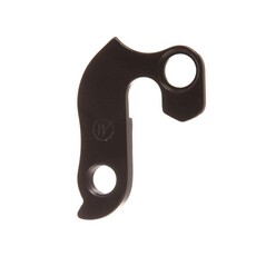 Wheels Manufacturing Wheels Manufacturing, Drput 102, Derailleur hanger, Scott