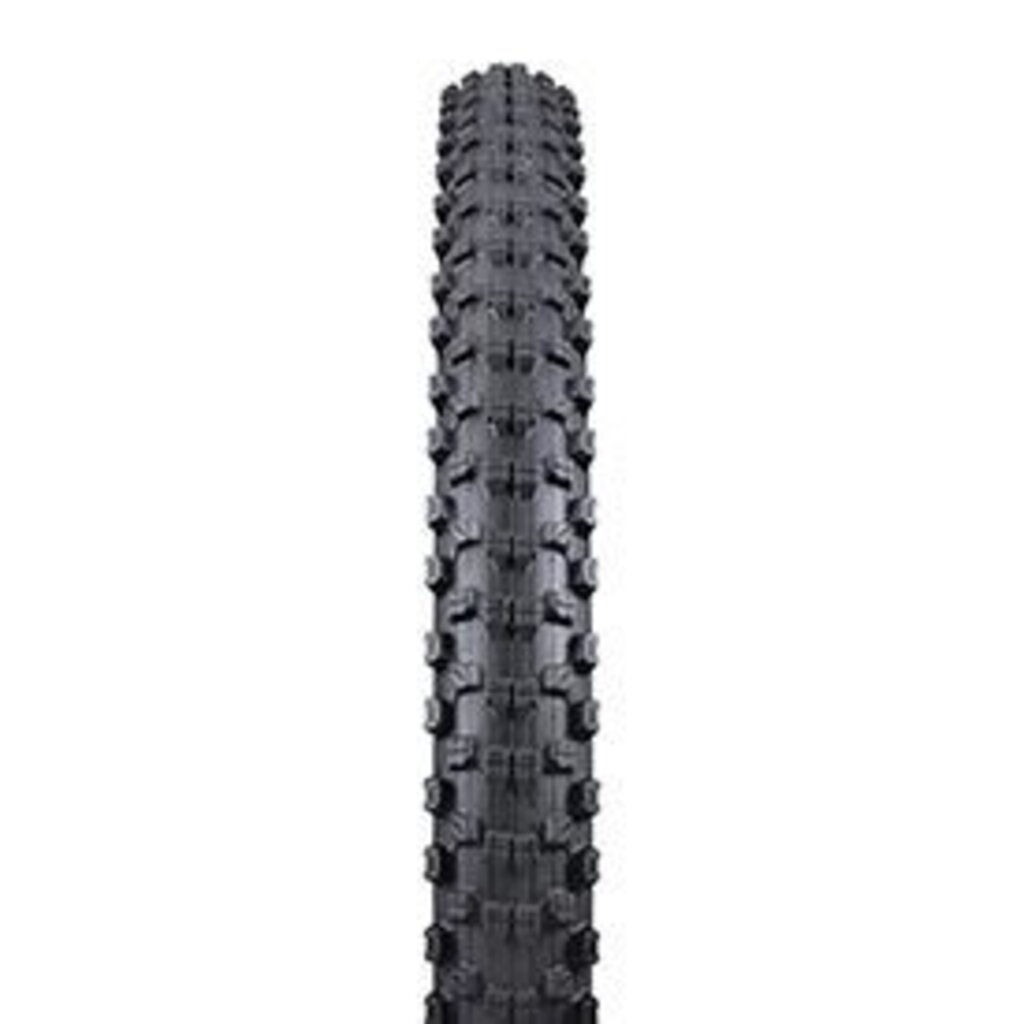 Kenda Kenda, Nevegal, Tire, 26''x2.35, Folding, Clincher, DTC, 120TPI, Black
