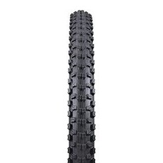 Kenda Kenda, Nevegal, Tire, 26''x2.35, Folding, Clincher, DTC, 120TPI, Black