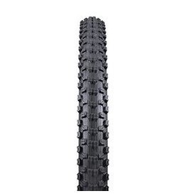 Kenda Kenda, Nevegal, Tire, 26''x2.35, Folding, Clincher, DTC, 120TPI, Black