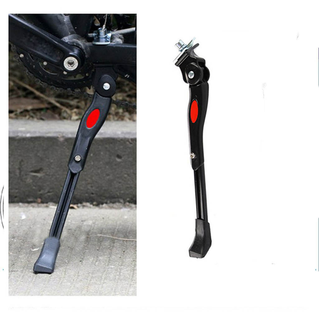 Babac 24” to 700’’ adjustable Kickstand black alloy Reg $19.99