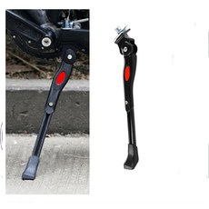 Babac 24” to 700’’ adjustable Kickstand black alloy Reg $19.99