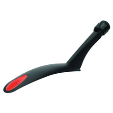 Polisport Polisport, Cross Country, Rear fender