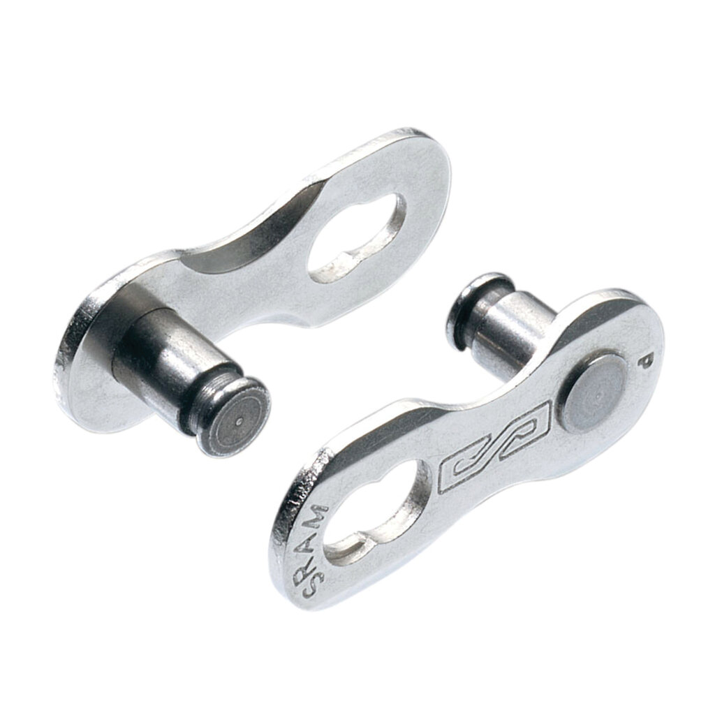 Sram Sram, Powerlink, CHAIN CONNECTOR,
