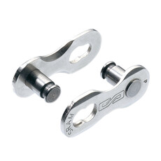 Sram Sram, Powerlink, CHAIN CONNECTOR,