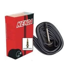 Kenda *  KENDA, PRESTA, 33MM, INNER TUBE,  700x35-38c