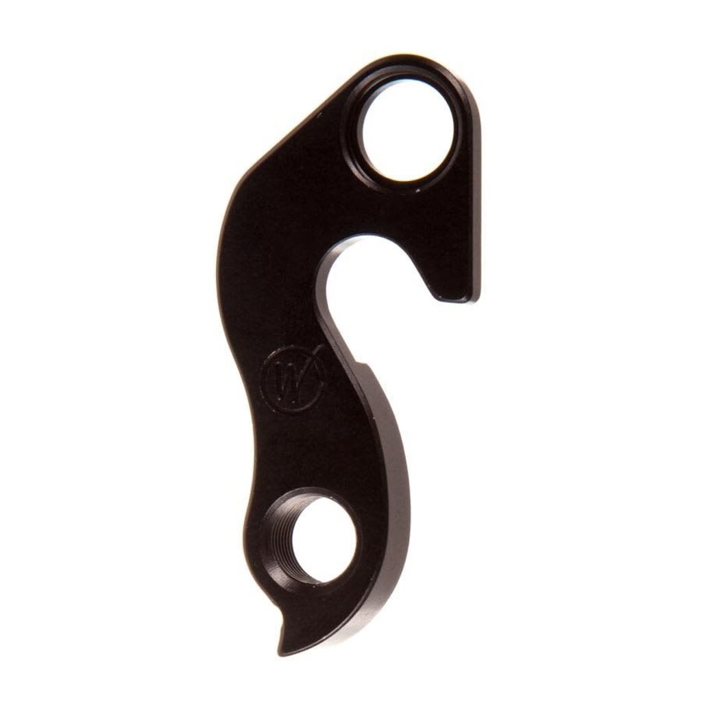 Wheels Manufacturing Wheels Manufacturing, Dropout 11, Derailleur hanger, Specialized Allez 2002-2003