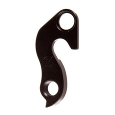 Wheels Manufacturing Wheels Manufacturing, Dropout 11, Derailleur hanger, Specialized Allez 2002-2003