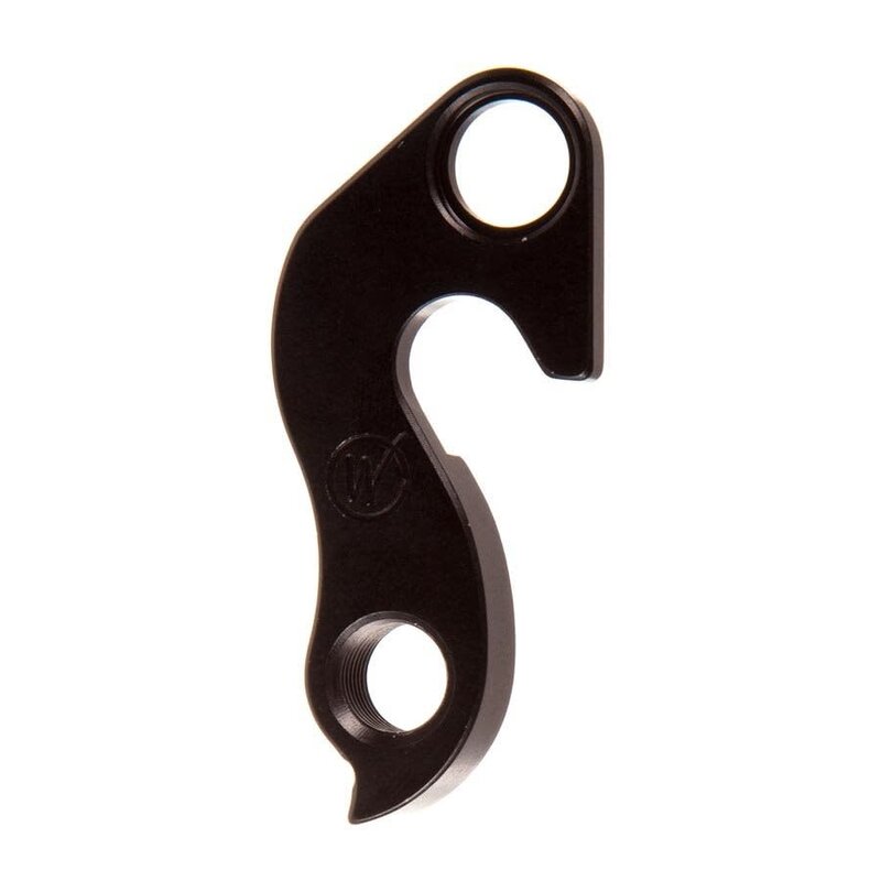 Wheels Manufacturing Wheels Manufacturing, Dropout 11, Derailleur hanger, Specialized Allez 2002-2003