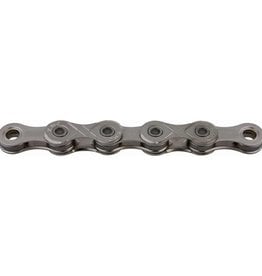 Gusset Quick Fix Chain Joining Pin 1 Speed