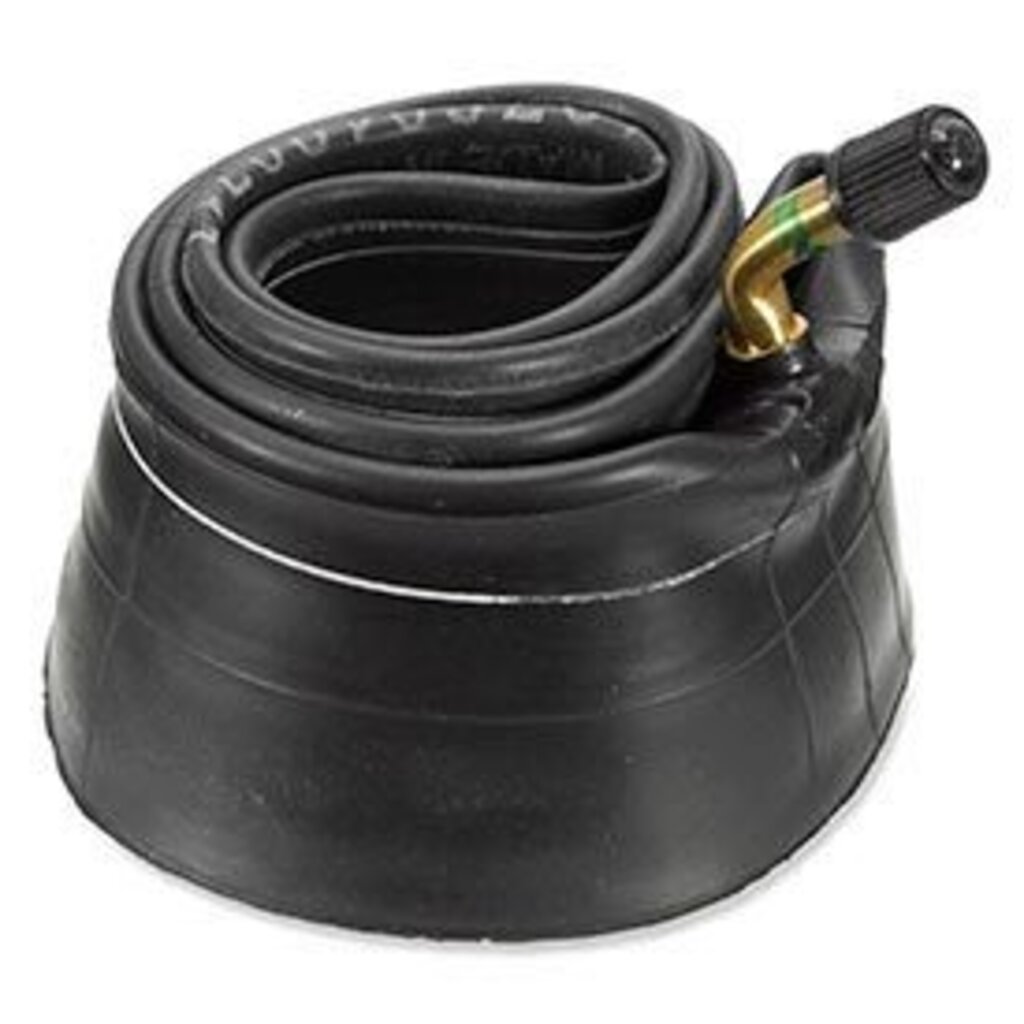 Evo Schrader, Tube, Schrader 70°, 12'', 1.75-2.125, Length: 35mm,