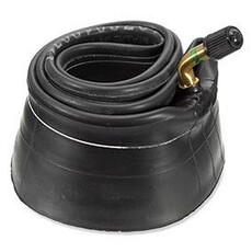 Evo Schrader, Tube, Schrader 70°, 12'', 1.75-2.125, Length: 35mm,