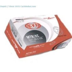 Evo TUBE, 18'', 1.75-2.125, SCHRADER,  LENGTH:35MM,
