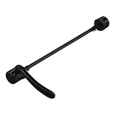 Tacx Tacx, T1402, Quick release fr rear wheel