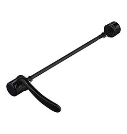 Tacx Tacx, T1402, Quick release fr rear wheel