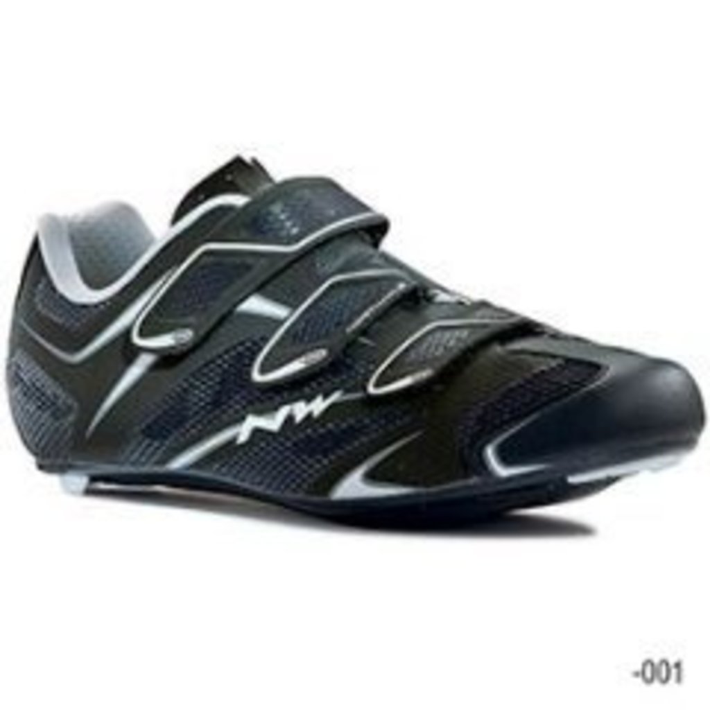 Northwave SONIC, Road, Northwave, SHOES, MSRP $129.99,