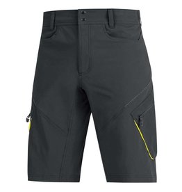 Gore Bike Wear * Element, Shorts, Gore Bike Wear, Bk,  M Reg $129.99
