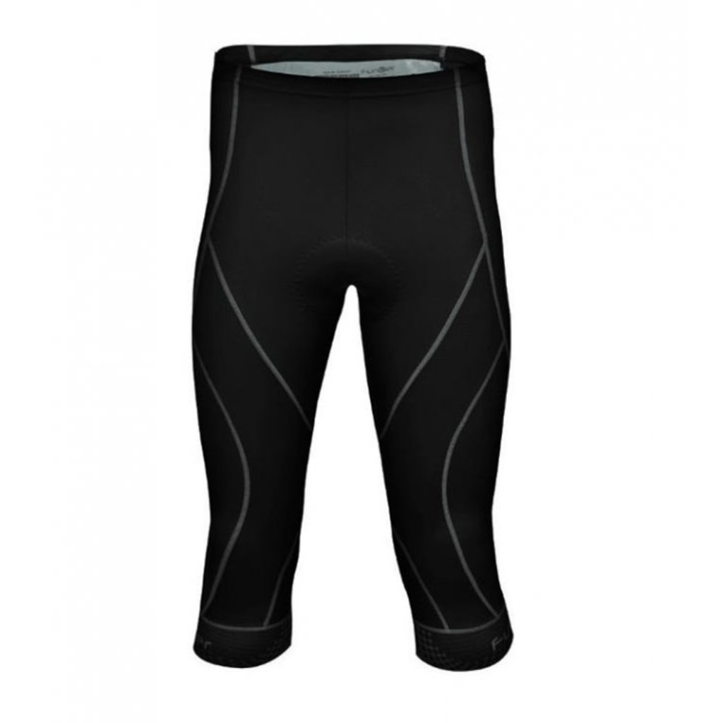 FUNKIER LA SPEZIA PRO KNEE TIGHTS XXL