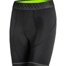 FUNKIER * PINETO WM SHORTS XL Reg $79.99