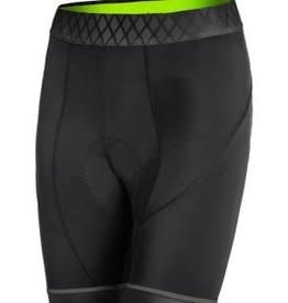 FUNKIER * PINETO WM SHORTS XL Reg $79.99